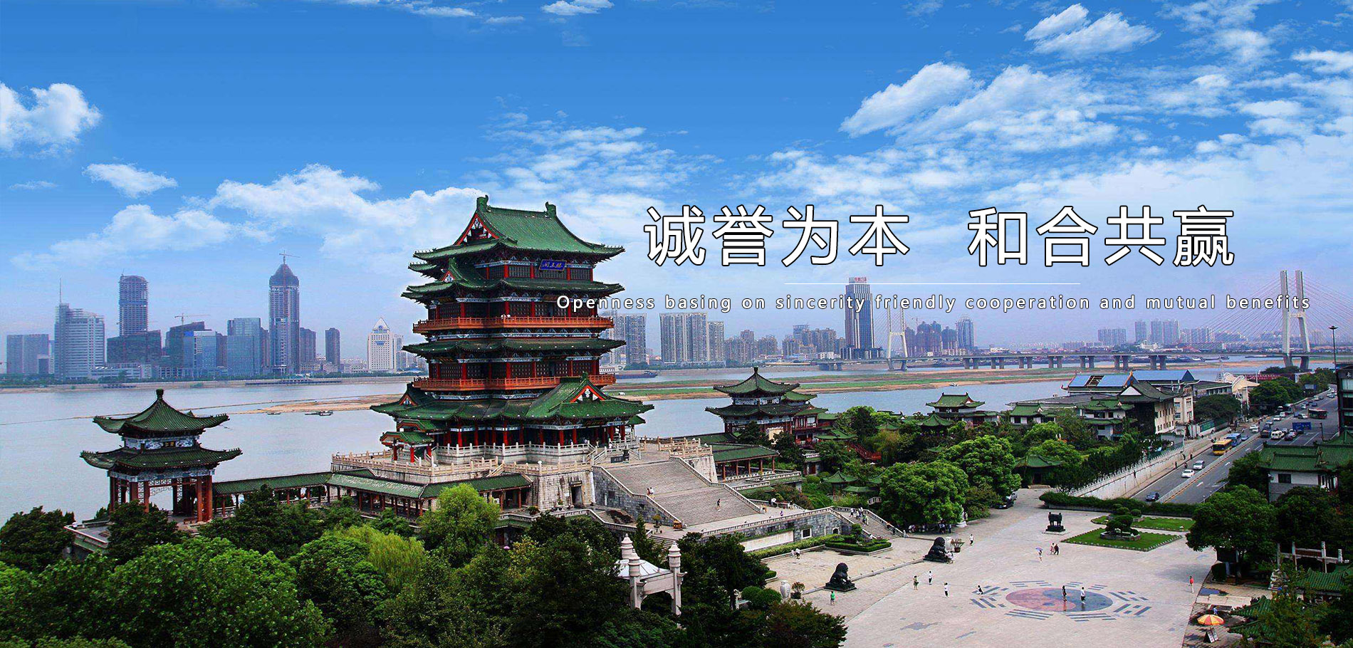 AG����-AG�ټ�������ٷ���վ