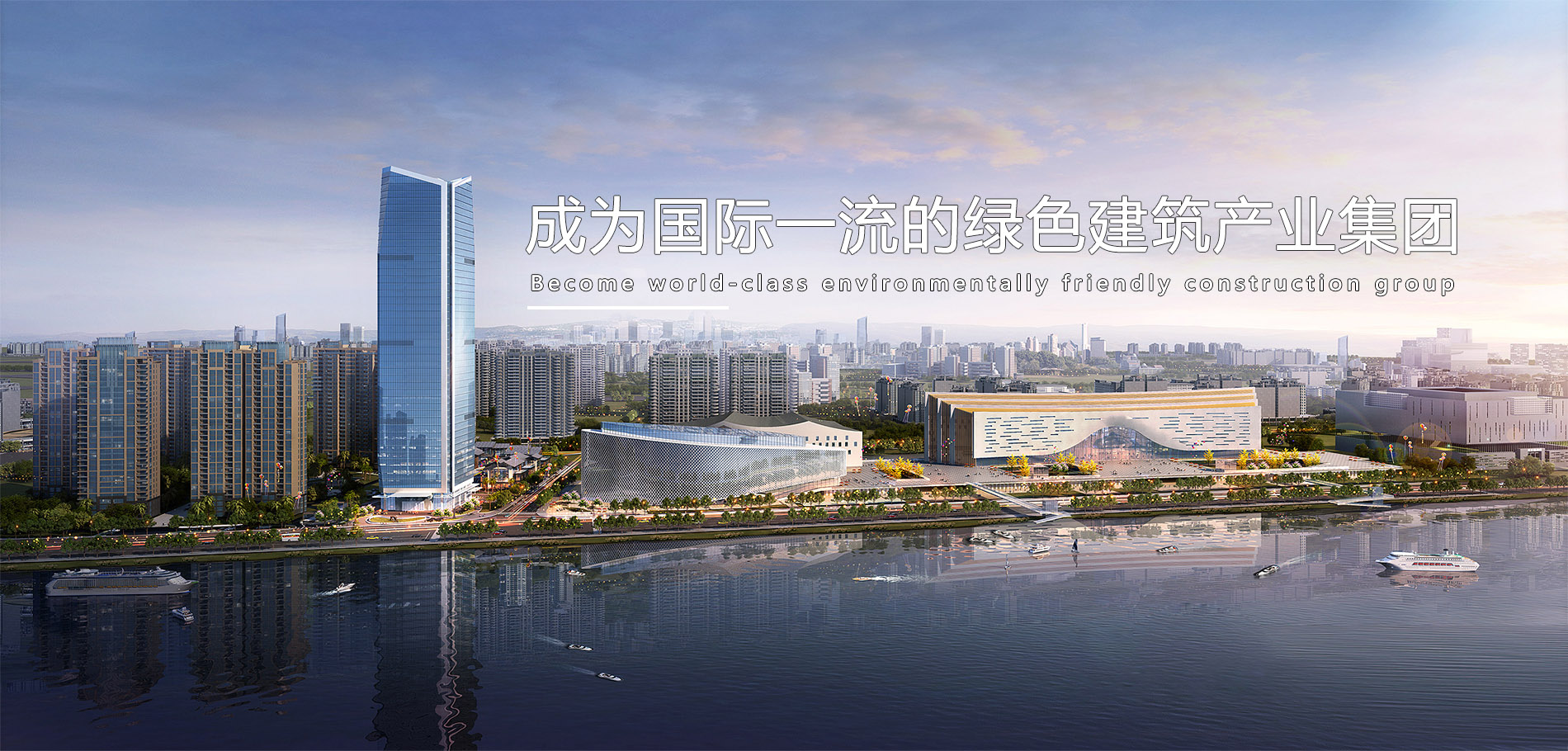 AG����-AG�ټ�������ٷ���վ