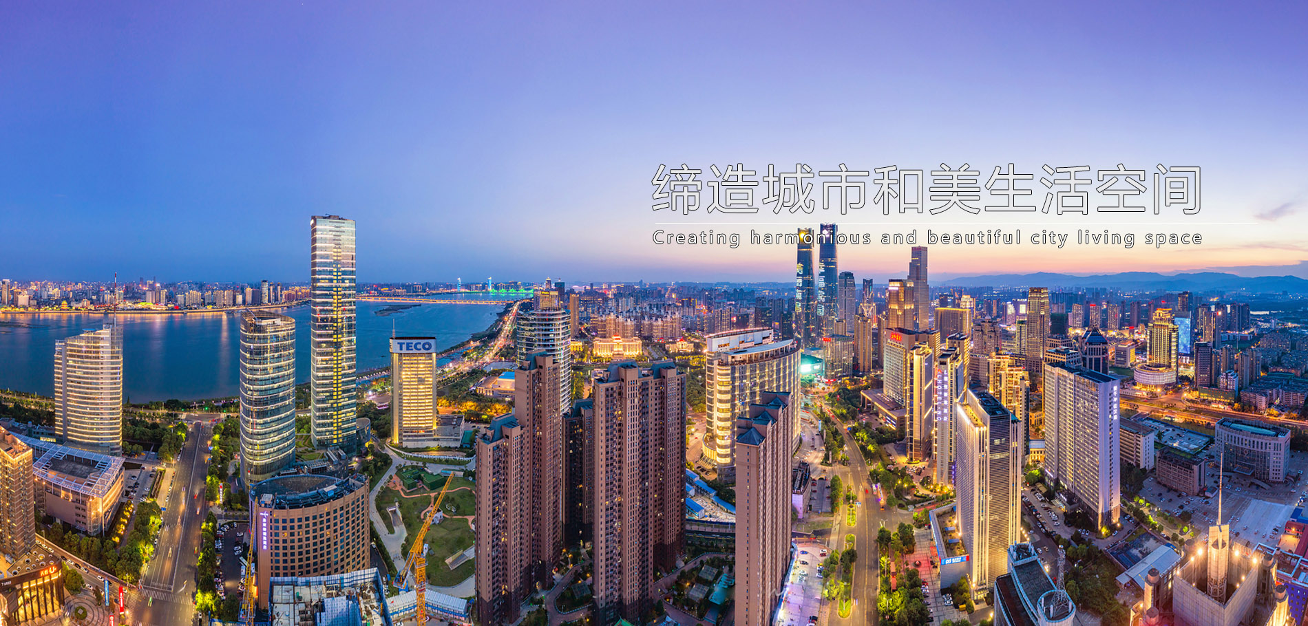 AG����-AG�ټ�������ٷ���վ